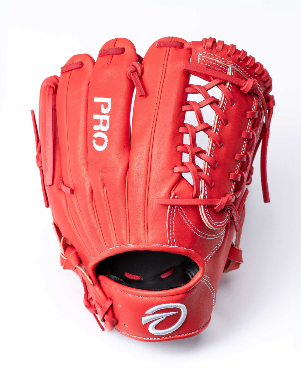 TAMANACO PRO SERIES 11.75
