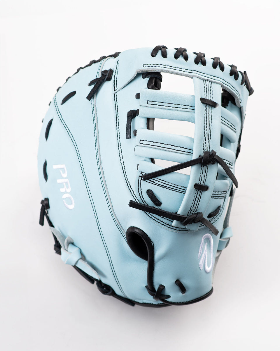 TAMANACO PRO SERIES 12.5