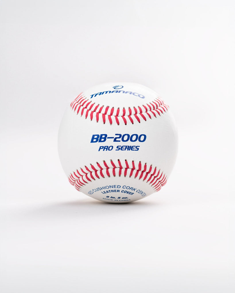 BB-2000