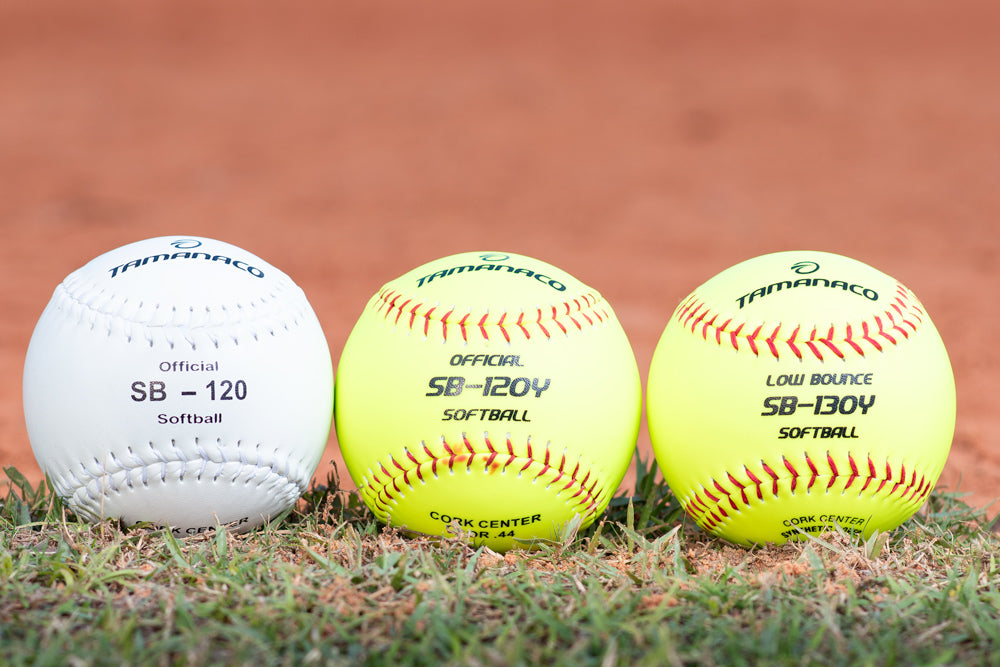 Softball