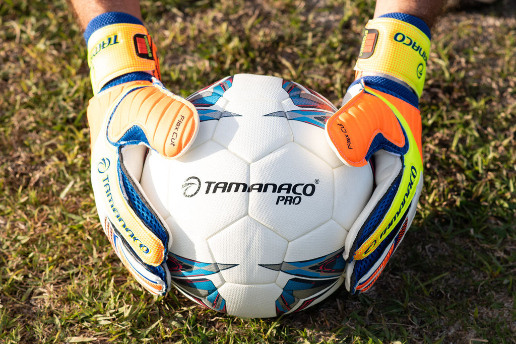 Soccer