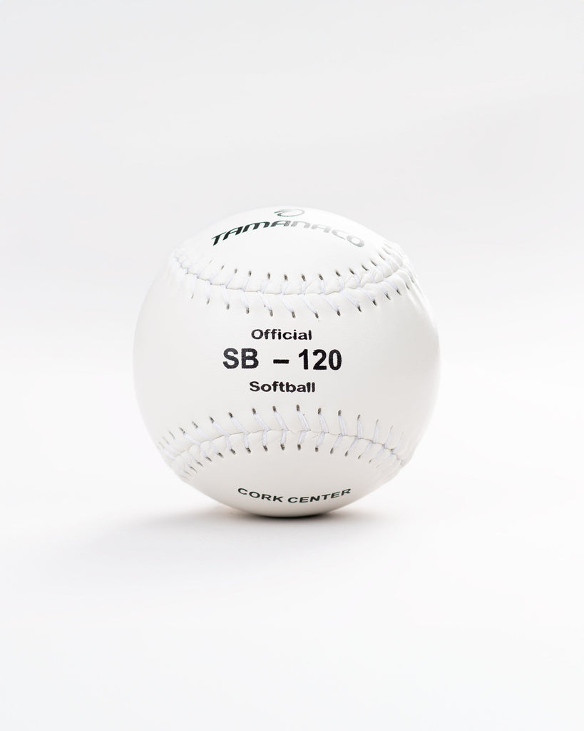 SB-120