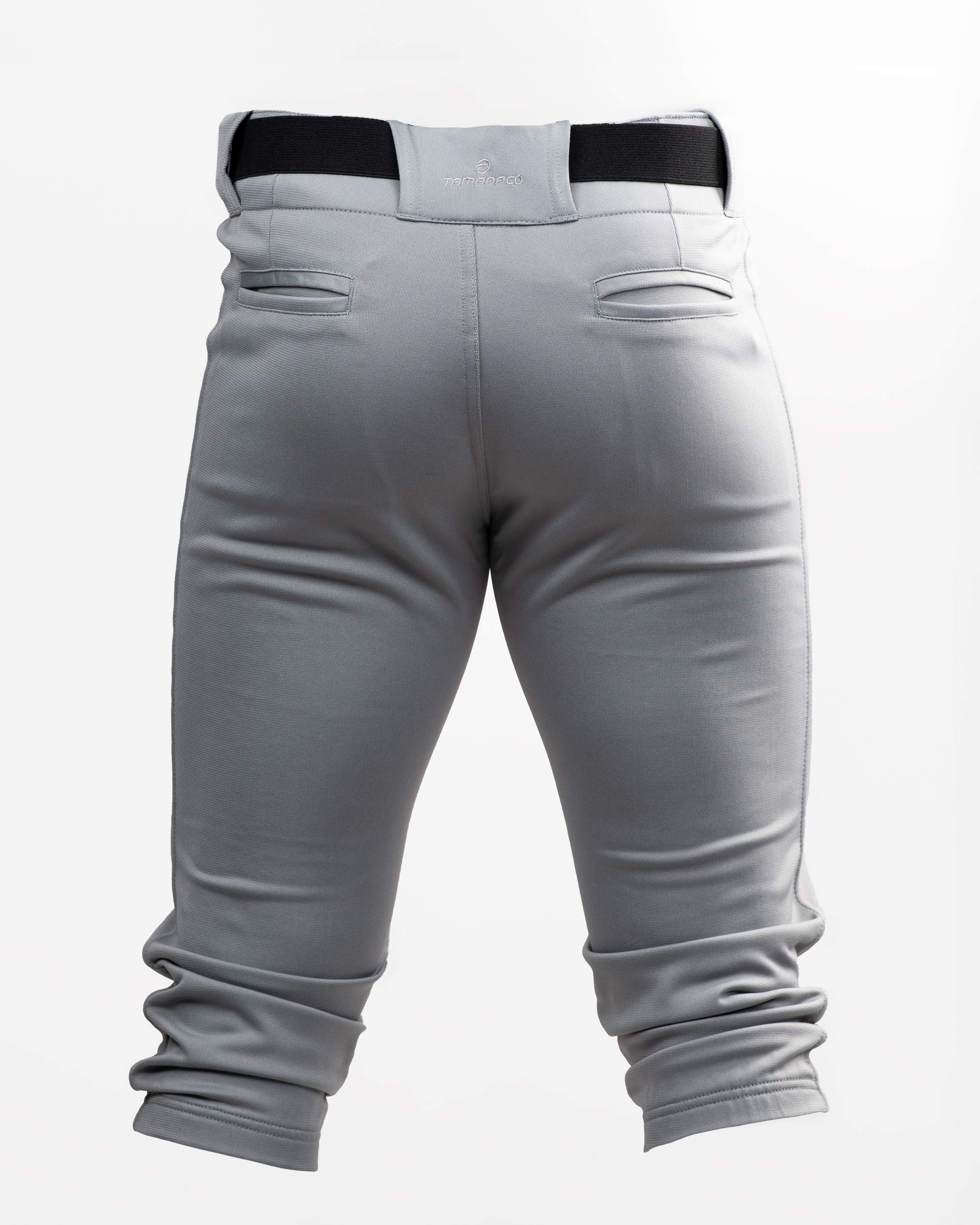 Homme Pantalon Cargo Pantalon cargo Pantalon athlétique Pantalon Homme Pantalon Cargo Pantalon cargo Pantalon athlétique Pantalon