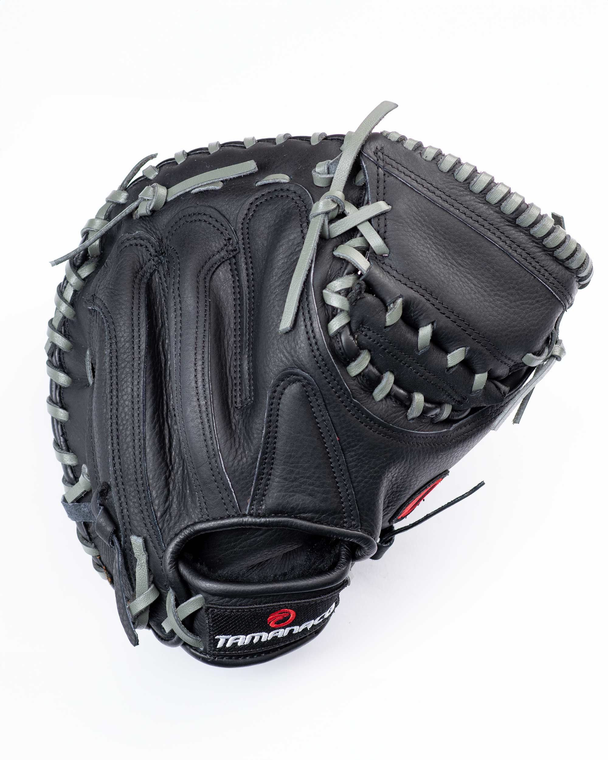 ST Series – Tamanaco Sporting Goods