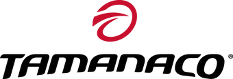 Tamanaco Sporting Goods