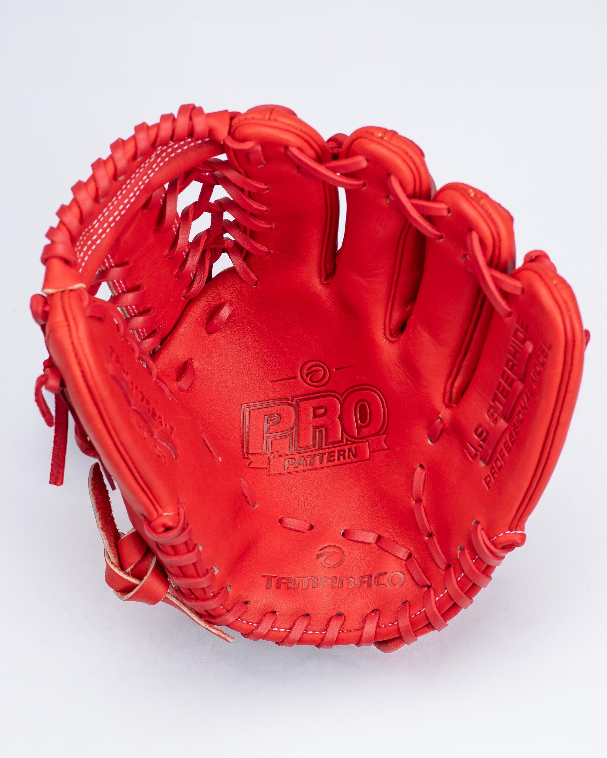 アムレット ダラコスタ TAMANACO PRO SERIES 11.75